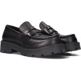 Vagabond Shoemakers - Cosmo 2.0 - Loafers - Zwart