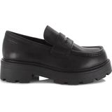 Vagabond Shoemakers - Cosmo 2.0 - Loafers - Zwart