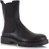 Vagabond Kenova chelsea boots dames