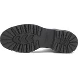 Vagabond Shoemakers Kenova 201 Boots Dames - Zwart