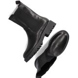 Vagabond Shoemakers Kenova 201 Boots Dames - Zwart