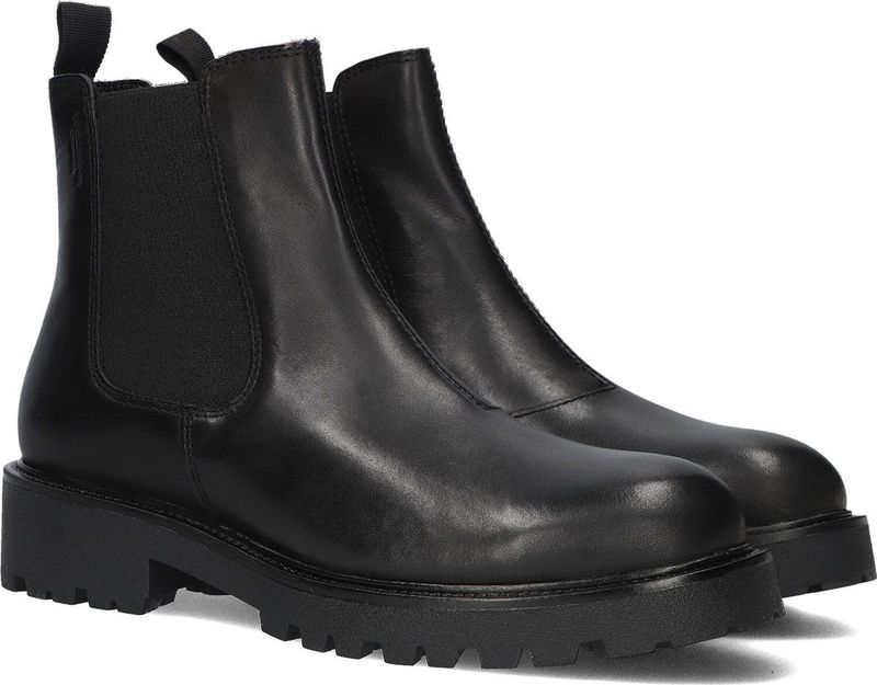 Chelsea Boots 'Kenova'