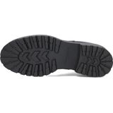 Vagabond Shoemakers Kenova 201 Boots Dames - Zwart