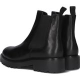 Vagabond Shoemakers Kenova 201 Boots Dames - Zwart