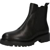 Vagabond Shoemakers Kenova 201 Boots Dames - Zwart