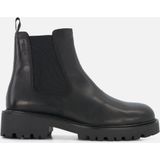 Vagabond Kenova chelsea boots dames