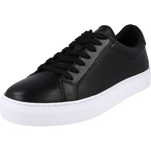 VAGABOND SHOEMAKERS Sneakers laag 'Paul 2.0'  zwart