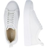 VAGABOND SHOEMAKERS Zoe Sneaker (1-tlg)