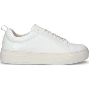 Vagabond Shoemakers Zoe sneaker van leer