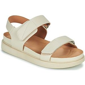 Vagabond Sandalen 5332-601-02 Beige