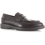 Vagabond - Alex M - Loafers - Zwart