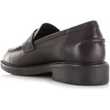 Vagabond - Alex M - Loafers - Zwart