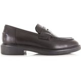 Vagabond - Alex M - Loafers - Zwart
