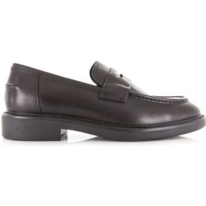 Vagabond - Alex M - Loafers - Zwart