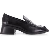 Vagabond Blanca loafers dames