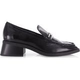 Vagabond Blanca loafers dames