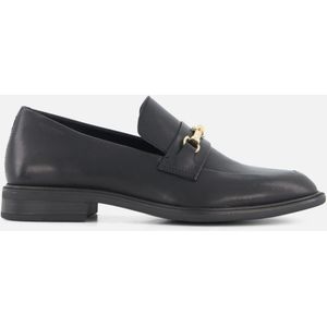 Vagabond Shoemakers Frances 2.0 Loafers - Instappers - Dames - Zwart - Maat 42
