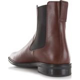 Vagabond Frances 2.0 boots met elastische schacht chelsea boots dames