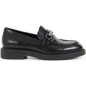 Vagabond Loafers 5548-004-20 Zwart