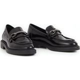 Vagabond Loafers 5548-004-20 Zwart