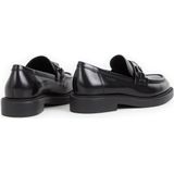 Vagabond Loafers 5548-004-20 Zwart