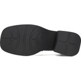 VAGABOND SHOEMAKERS Huisschoenen 'DORAH'  zwart