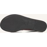 Vagabond Shoemakers Tia 2.0 Sandalen - Dames - Bruin - Maat 36
