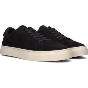 VAGABOND SHOEMAKERS Sneakers laag 'Paul 2.0'  zwart