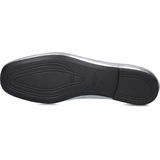 Vagabond Shoemakers - Jolin - Ballerina - Zwart - Duurzaam Leer