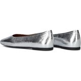 Vagabond Shoemakers - Jolin - Ballerina - Zwart - Duurzaam Leer