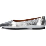 Vagabond Shoemakers - Jolin - Ballerina - Zwart - Duurzaam Leer