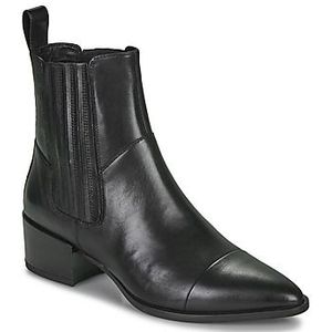 Chelsea Boots 'MARJA'