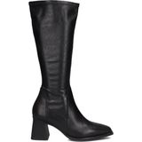 Vagabond Shoemakers - Hedda 202 - Laarzen - Zwart - Leer