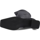 Vagabond Shoemakers - Hedda 202 - Laarzen - Zwart - Leer