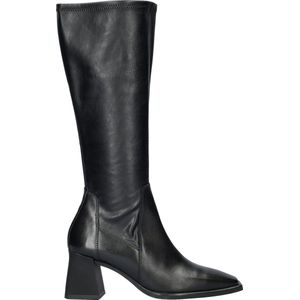 Stiefel 'HEDDA'
