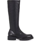 Vagabond Kenova Hoge laarzen zwart Leer Dames