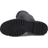 Vagabond Kenova Hoge laarzen zwart Leer Dames