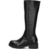 Vagabond Kenova Hoge laarzen zwart Leer Dames