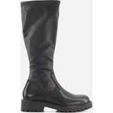 Vagabond Kenova Hoge laarzen zwart Leer Dames