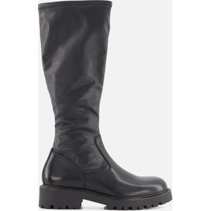 Vagabond Kenova Hoge laarzen zwart Leer Dames