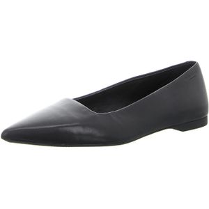 Vagabond Hermine Ballerina