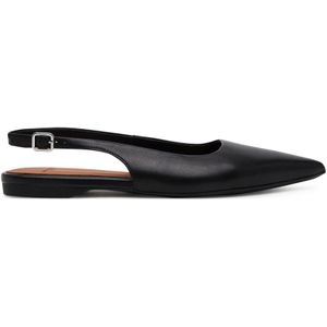 Vagabond Hermine Slingpumps