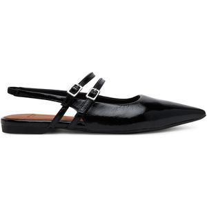 Vagabond Shoemakers Hermine ballerinas & instappers