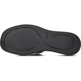 Vagabond Shoemakers - Connie - Slippers - Zwart - Leer
