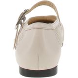 Vagabond - Wioletta - Damessandalen - Off-White