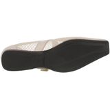 Vagabond - Wioletta - Damessandalen - Off-White