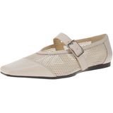 Vagabond - Wioletta - Damessandalen - Off-White