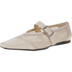 Vagabond - Wioletta - Damessandalen - Off-White