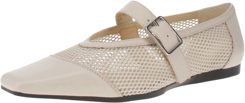 Vagabond - Wioletta - Damessandalen - Off-White