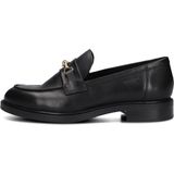 VAGABOND SHOEMAKERS - AMINA - Instappers - Zwart